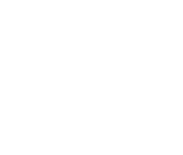 book png image