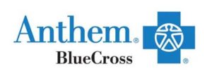 Anthem Healthcare logo